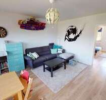 Wohnung zum Kaufen in Dormagen 219.000,00 € 62.56 m²