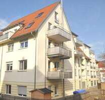 Wohnung zum Mieten in Dettingen an der Erms 1.295,00 € 120 m²