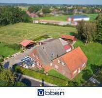 Haus zum Kaufen in Aurich 369.000,00 € 255 m²