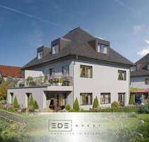 Haus zum Kaufen in München 1.498.000,00 € 150 m²
