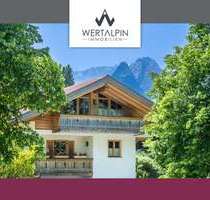 Wohnung zum Kaufen in Garmisch-Partenkirchen 793.000,00 € 87.38 m²