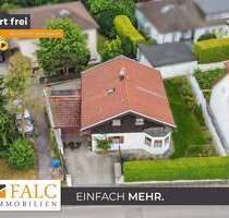 Haus zum Kaufen in Neubiberg 990.000,00 € 123.9 m²