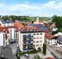 Wohnung zum Kaufen in Miesbach 260.000,00 € 57 m²