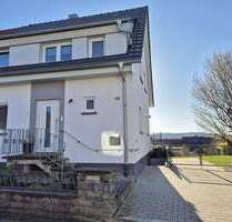 Haus zum Kaufen in Bretten 499.000,00 € 90 m²