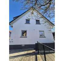 Haus zum Kaufen in Bretten 499.000,00 € 90 m²