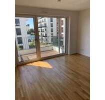 Wohnung zum Mieten in Berlin 1.010,80 € 50.54 m²