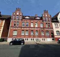 Wohnung zum Mieten in Lehrte 320,00 € 32 m²