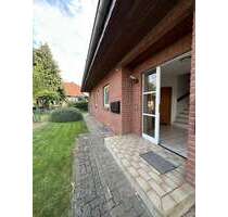 Wohnung zum Kaufen in Wolfsburg 128.000,00 € 64 m²