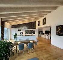 Haus zum Kaufen in Rattelsdorf, Oberfranken 950.000,00 € 298 m²