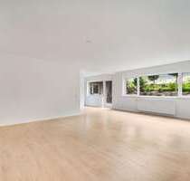Wohnung zum Kaufen in Bottrop 179.500,00 € 81 m²