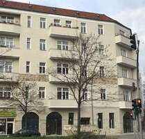 Wohnung zum Mieten in Berlin 834,26 € 60.55 m²