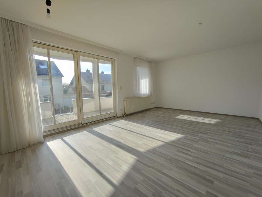 Wohnung zum Mieten in Oestrich-Winkel 1.095,00 € 85 m²