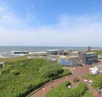 Wohnung zum Kaufen in Westerland 580.000,00 € 45.75 m²