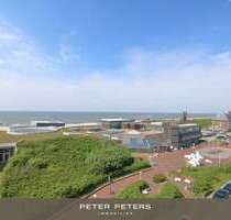 Wohnung zum Kaufen in Westerland 580.000,00 € 45.75 m²