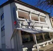 Haus zum Mieten in Winterlingen 658,00 € 94 m²