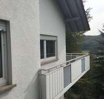 Haus zum Mieten in Burladingen 1.295,00 € 170 m²