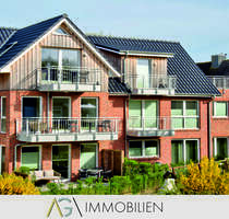 Wohnung zum Kaufen in Wangerooge 342.000,00 € 41 m²