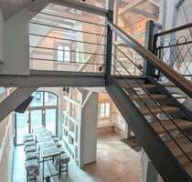 Haus zum Kaufen in Springe 580.000,00 € 275.8 m²