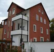 Haus zum Kaufen in Tuttlingen 830.000,00 € 377 m²