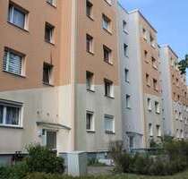 Wohnung zum Mieten in Weißwasser 404,00 € 72 m²