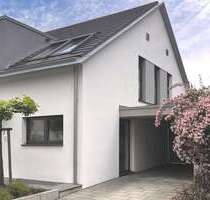 Haus zum Kaufen in Nürtingen 889.000,00 € 188 m²