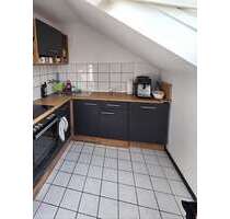Wohnung zum Mieten in Dormagen 445,00 € 43 m²
