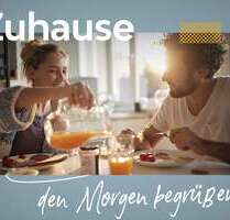 Wohnung zum Mieten in Weimar 315,00 € 48.23 m²
