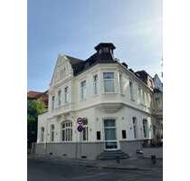 Wohnung zum Kaufen in Brühl 340.000,00 € 102 m²