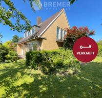Haus zum Kaufen in Ebstorf 179.000,00 € 130 m²