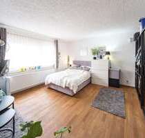 Wohnung zum Kaufen in Stuttgart 585.000,00 € 113 m²