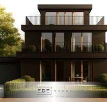 Grundstück zu verkaufen in München 1.250.000,00 € 410 m²