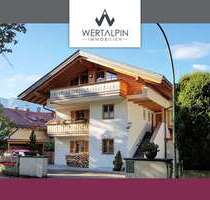 Wohnung zum Kaufen in Garmisch-Partenkirchen 760.000,00 € 95.51 m²