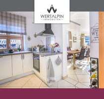 Wohnung zum Kaufen in Garmisch-Partenkirchen 710.000,00 € 95.51 m²