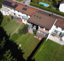 Haus zum Kaufen in München 1.390.000,00 € 199 m²