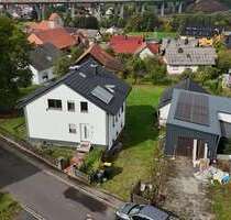 Haus zum Kaufen in Kalbach 534.500,00 € 305 m²