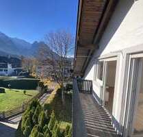 Wohnung zum Kaufen in Garmisch-Partenkirchen 325.000,00 € 67 m²
