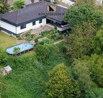 Haus zum Kaufen in Schwäbisch Gmünd 899.000,00 € 282 m²