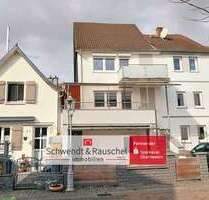 Haus zum Kaufen in Nidda 215.000,00 € 111.5 m²