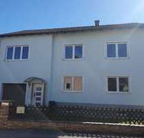Haus zum Kaufen in Burglengenfeld 380.000,00 € 159 m²