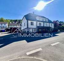 Haus zum Kaufen in Sankt Johann 1.049.000,00 € 580 m²