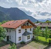Haus zum Kaufen in Oberau 1.985.000,00 € 321 m²
