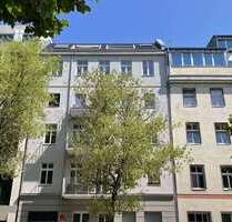 Wohnung zum Mieten in Berlin 2.299,00 € 97.15 m²