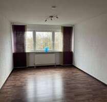 Wohnung zum Kaufen in Bietigheim-Bissingen 242.000,00 € 68 m²
