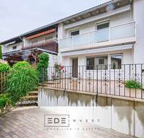 Haus zum Kaufen in Rosenheim 799.000,00 € 120 m²