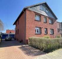 Haus zum Kaufen in Wunstorf 359.900,00 € 174.42 m²