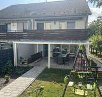 Haus zum Kaufen in Rastatt 649.000,00 € 172 m²