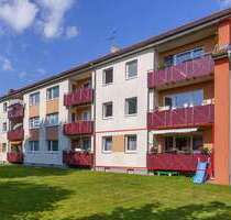Wohnung zum Kaufen in Eutin 155.000,00 € 75 m²