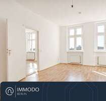 Wohnung zum Kaufen in Berlin 495.000,00 € 76 m²