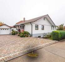 Haus zum Kaufen in Königsfeld im Schwarzwald 414.000,00 € 187.45 m²
