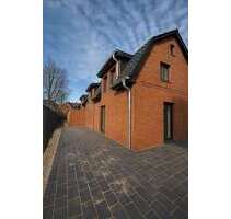 Haus zum Mieten in Norderstedt 2.300,00 € 129 m²